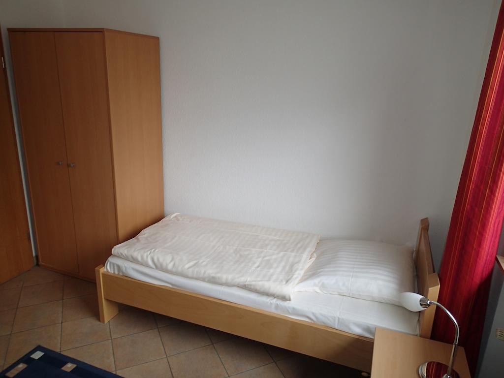 Schapers Ferienwohnungen Emmerthal Номер фото